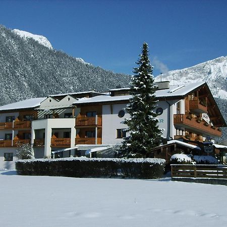 Landhotel Jaeger Top Wildermieming Zewnętrze zdjęcie
