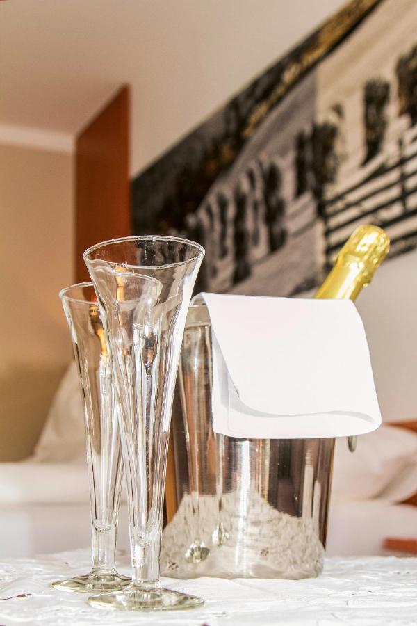 Landhotel Jaeger Top Wildermieming Zewnętrze zdjęcie